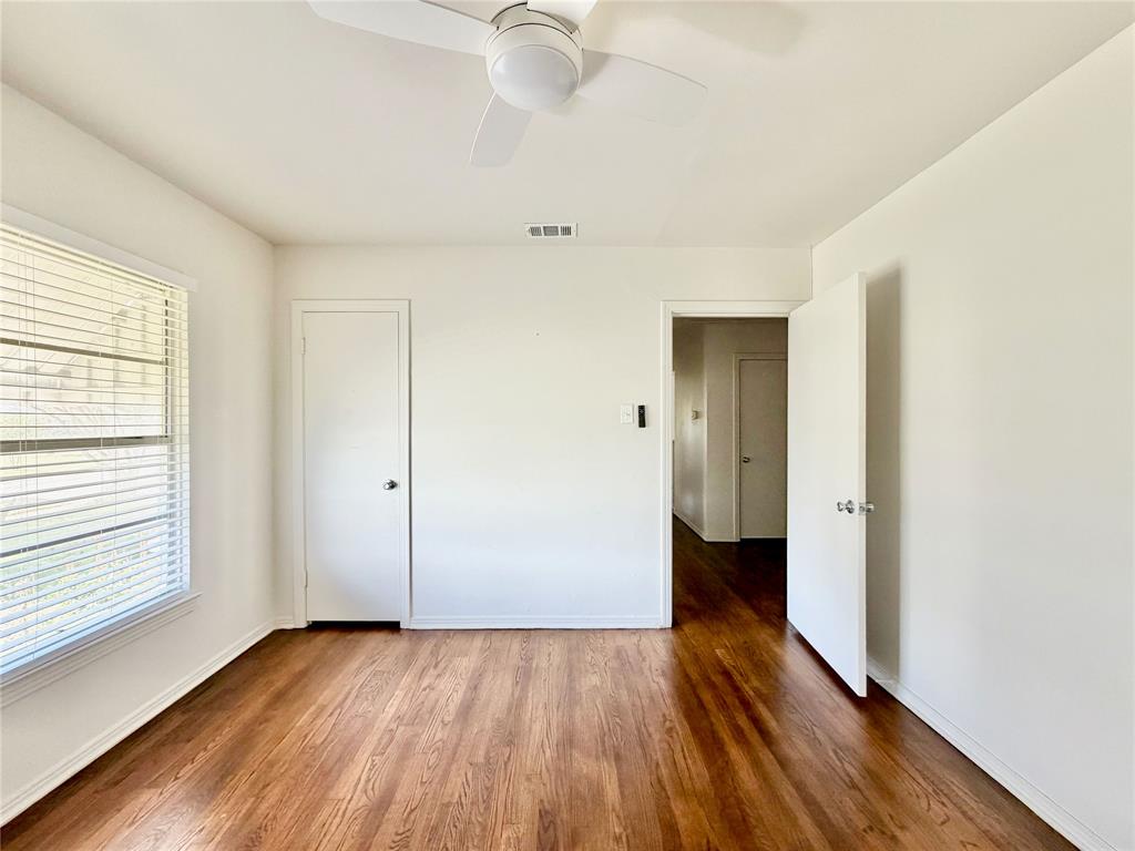 11853 Rupley Lane, Dallas, TX 75218