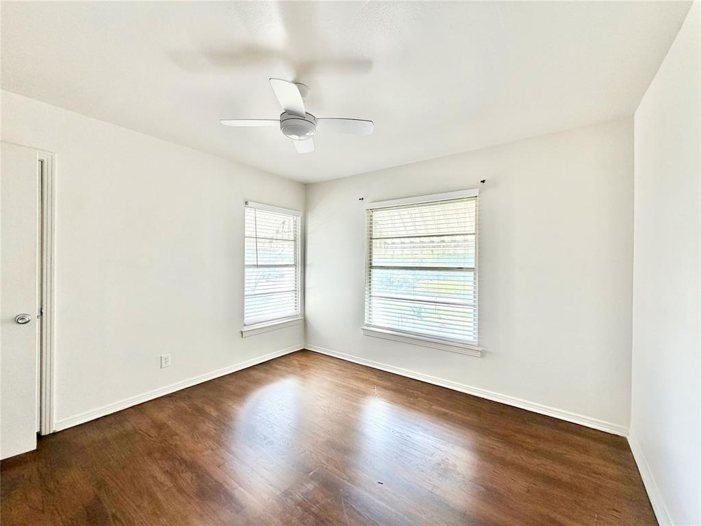 11853 Rupley Lane, Dallas, TX 75218