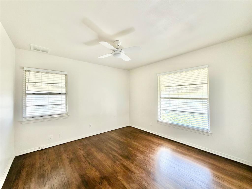 11853 Rupley Lane, Dallas, TX 75218