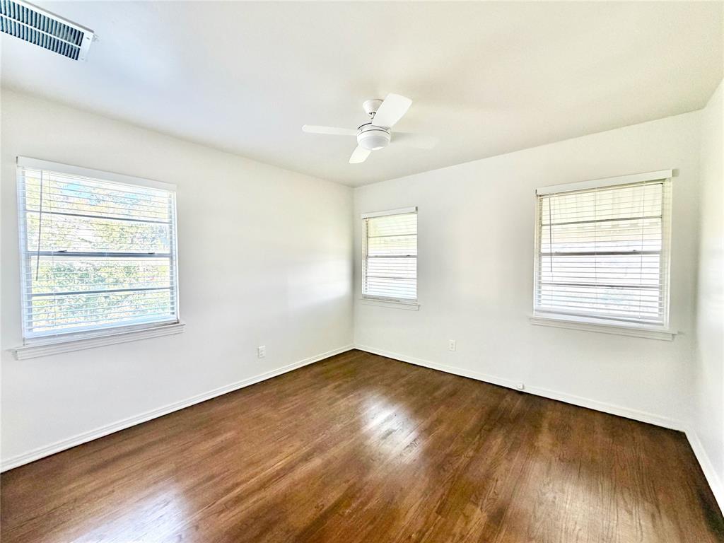 11853 Rupley Lane, Dallas, TX 75218
