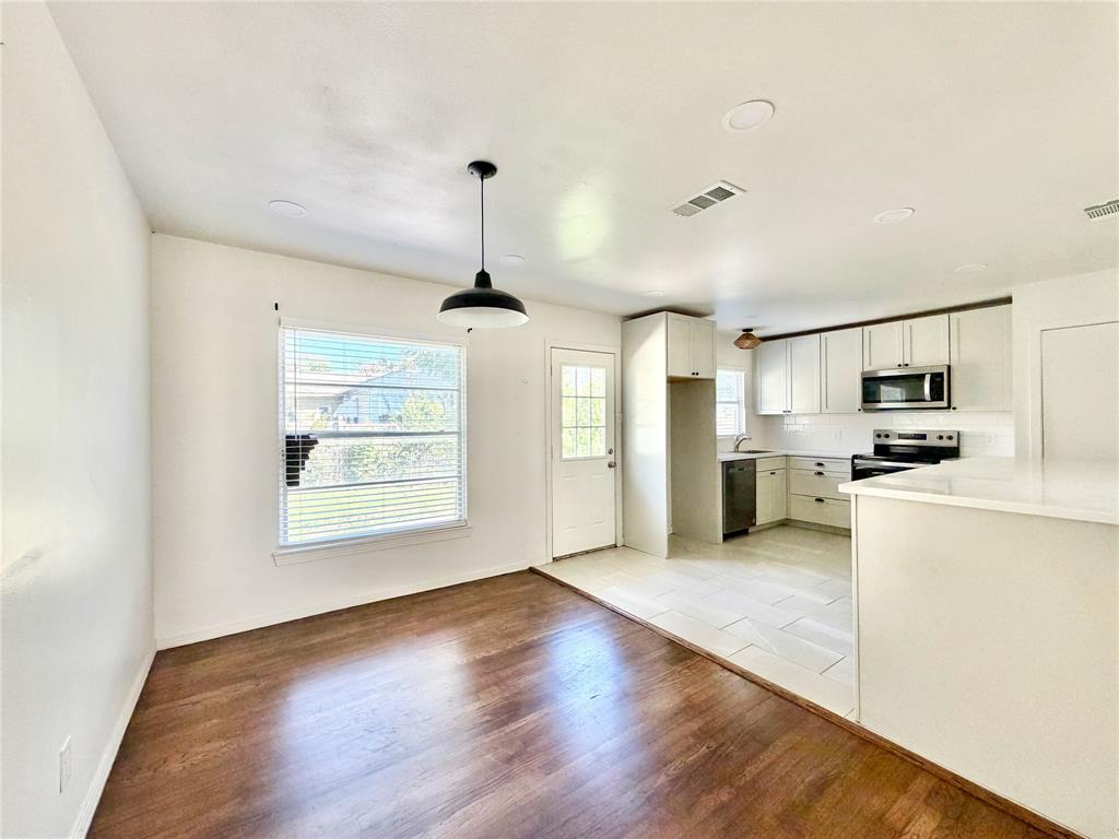 11853 Rupley Lane, Dallas, TX 75218