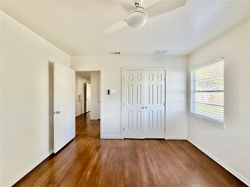 11853 Rupley Lane, Dallas, TX 75218