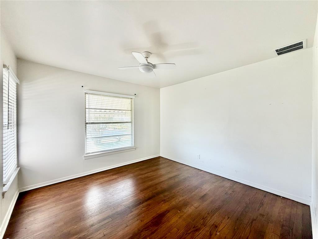 11853 Rupley Lane, Dallas, TX 75218