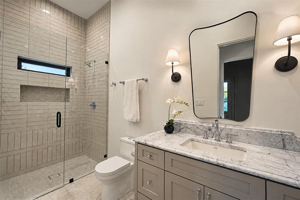 6106 Revere Place, Dallas, TX 75214