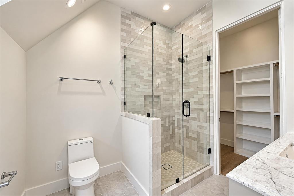 6106 Revere Place, Dallas, TX 75214
