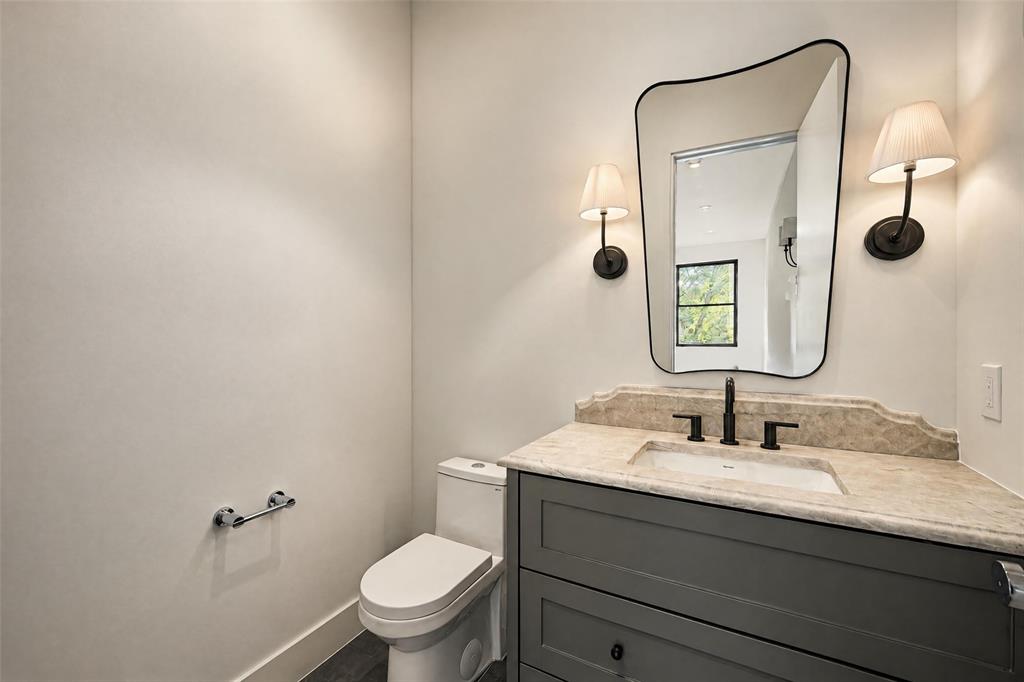 6106 Revere Place, Dallas, TX 75214