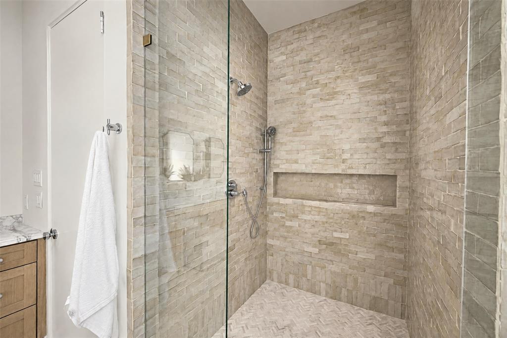 6106 Revere Place, Dallas, TX 75214