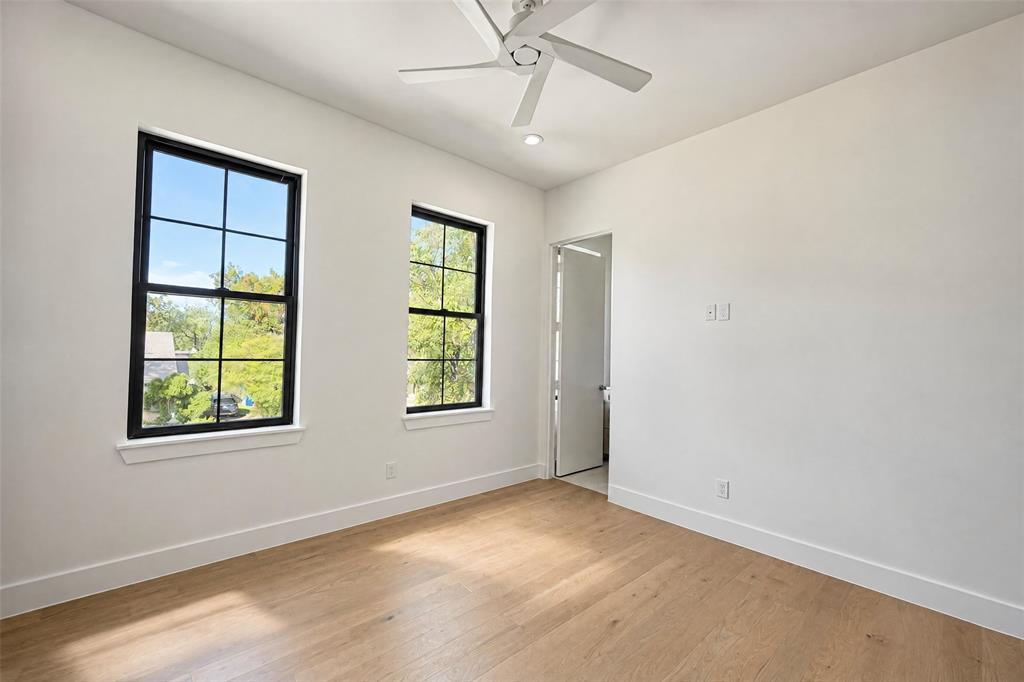 6106 Revere Place, Dallas, TX 75214