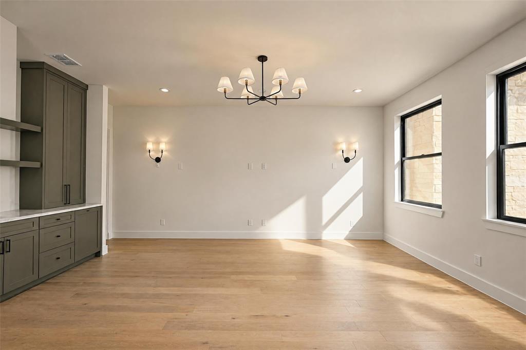 6106 Revere Place, Dallas, TX 75214