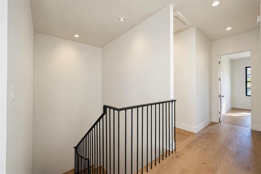 6106 Revere Place, Dallas, TX 75214