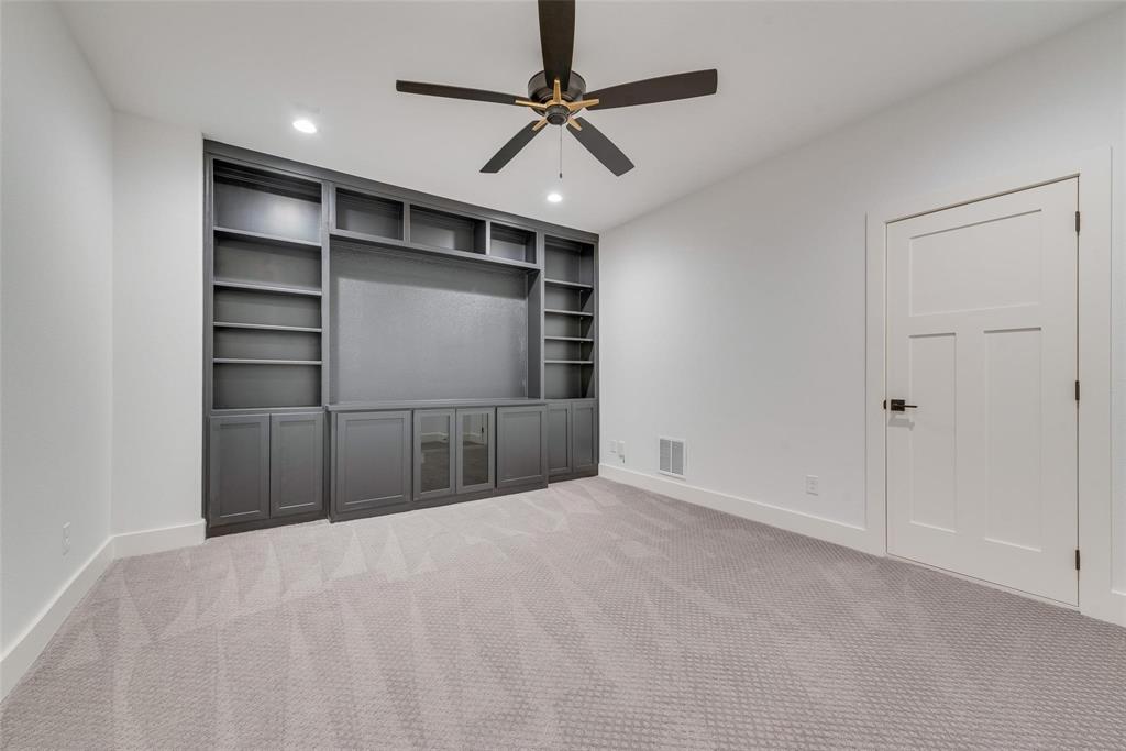 1001 Devoss Court, Caddo Mills, TX 75135