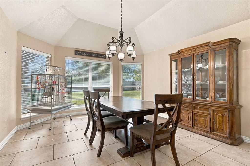 321 Canterbury Road, Waco, TX 76712