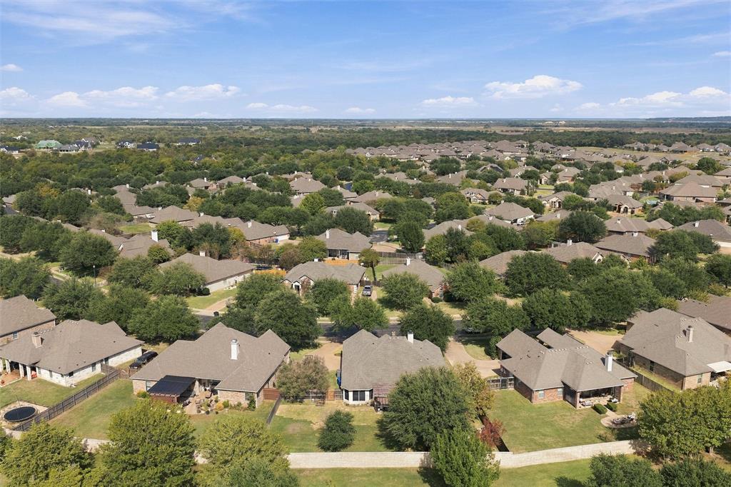 321 Canterbury Road, Waco, TX 76712