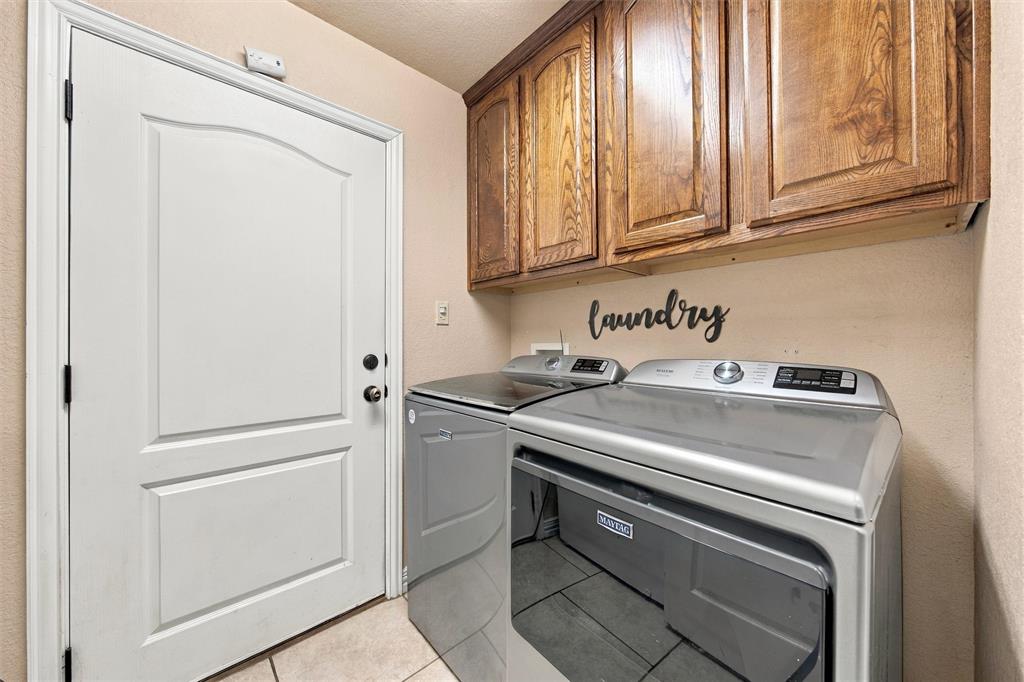 321 Canterbury Road, Waco, TX 76712