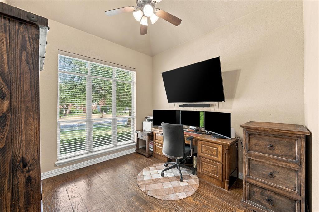 321 Canterbury Road, Waco, TX 76712