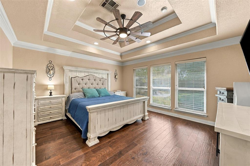 321 Canterbury Road, Waco, TX 76712