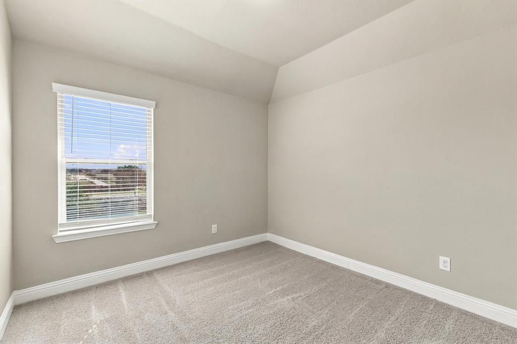 4641 Piedras Lanzar Drive, McKinney, TX 75070