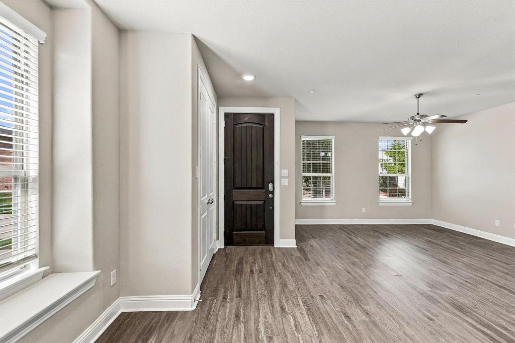 4641 Piedras Lanzar Drive, McKinney, TX 75070