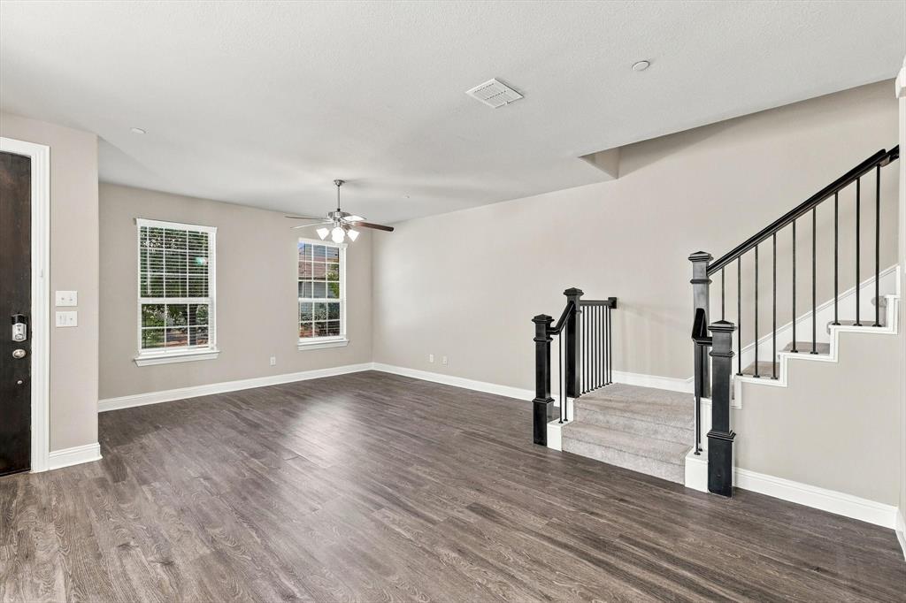 4641 Piedras Lanzar Drive, McKinney, TX 75070