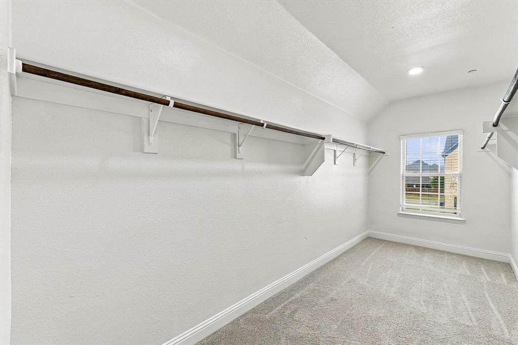 4641 Piedras Lanzar Drive, McKinney, TX 75070