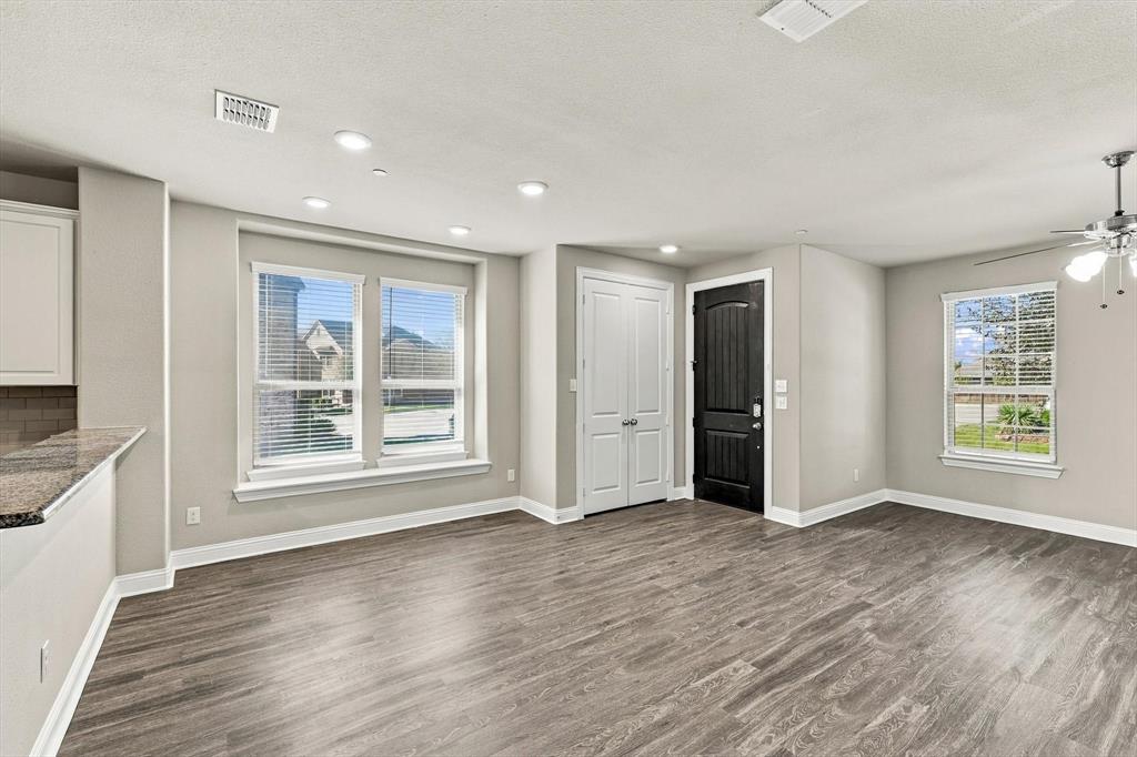 4641 Piedras Lanzar Drive, McKinney, TX 75070