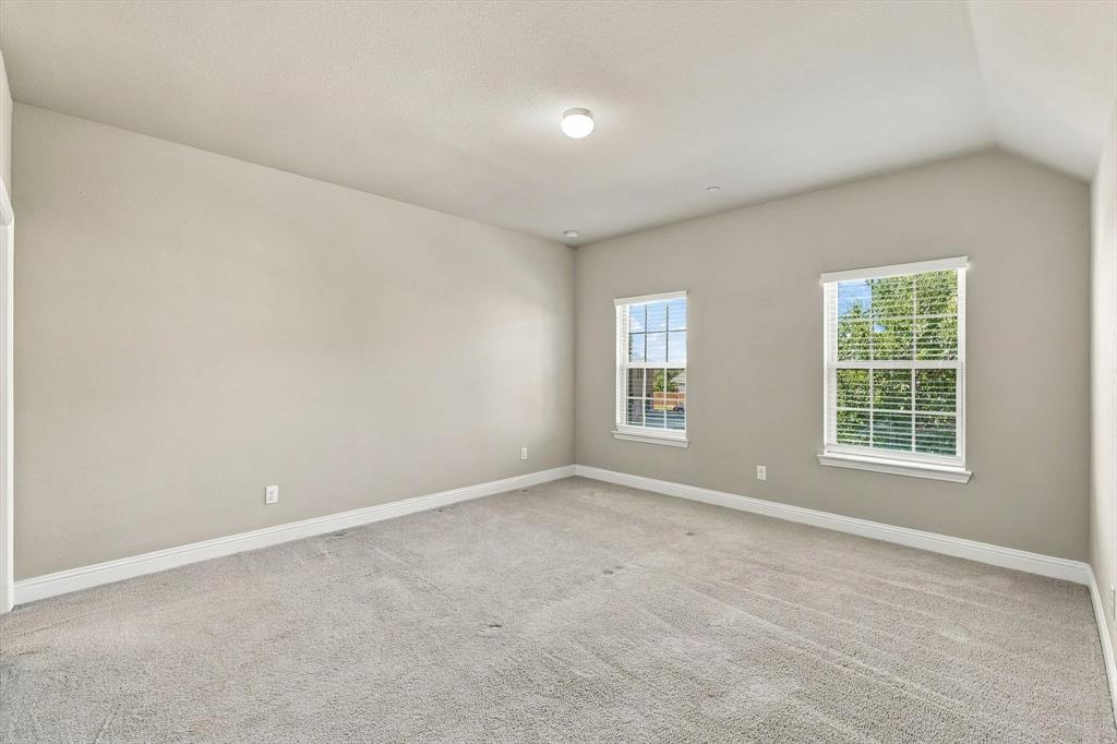 4641 Piedras Lanzar Drive, McKinney, TX 75070
