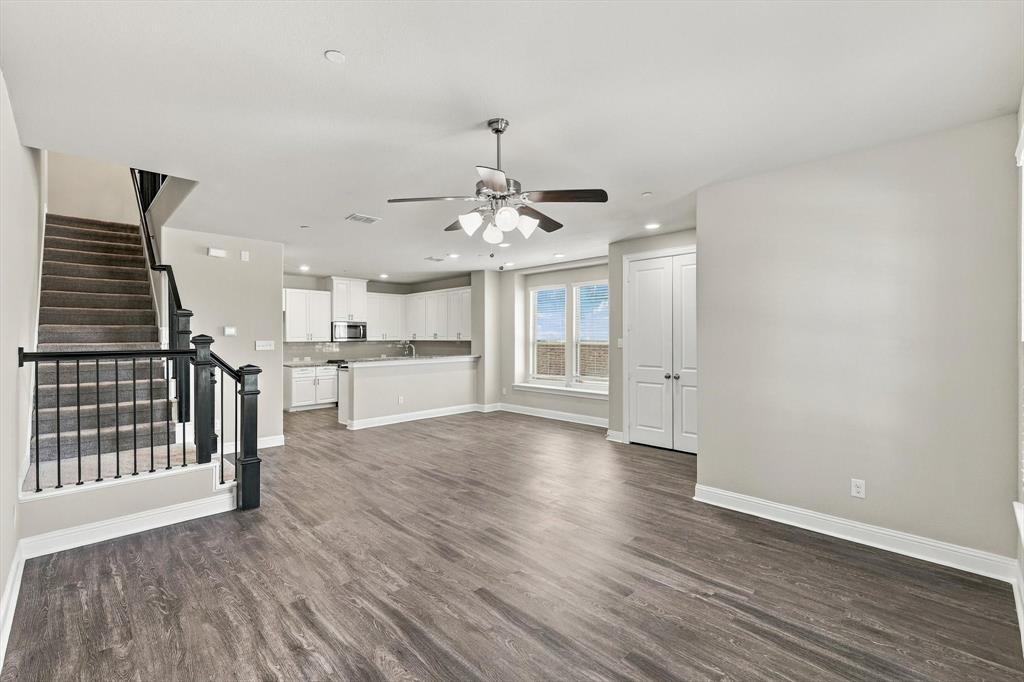 4641 Piedras Lanzar Drive, McKinney, TX 75070