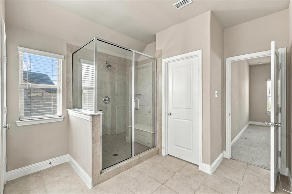 4641 Piedras Lanzar Drive, McKinney, TX 75070