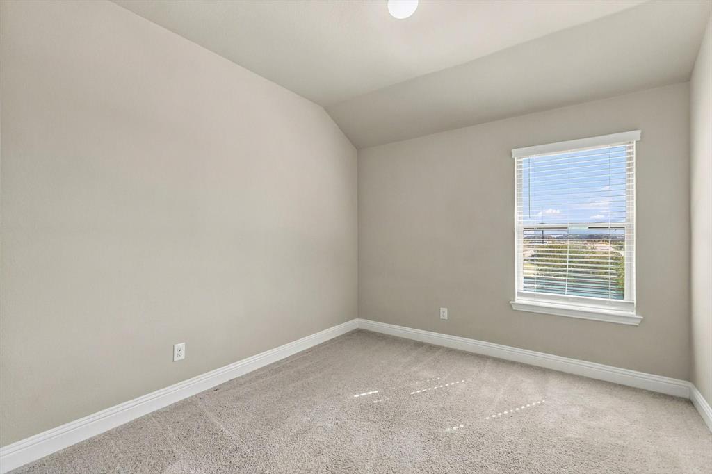 4641 Piedras Lanzar Drive, McKinney, TX 75070