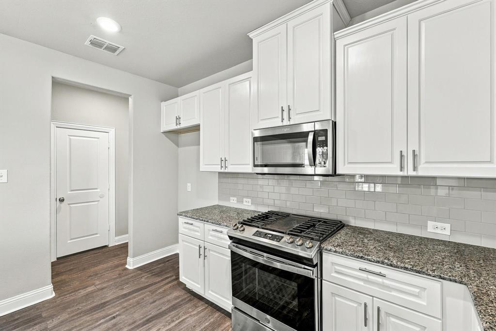 4641 Piedras Lanzar Drive, McKinney, TX 75070