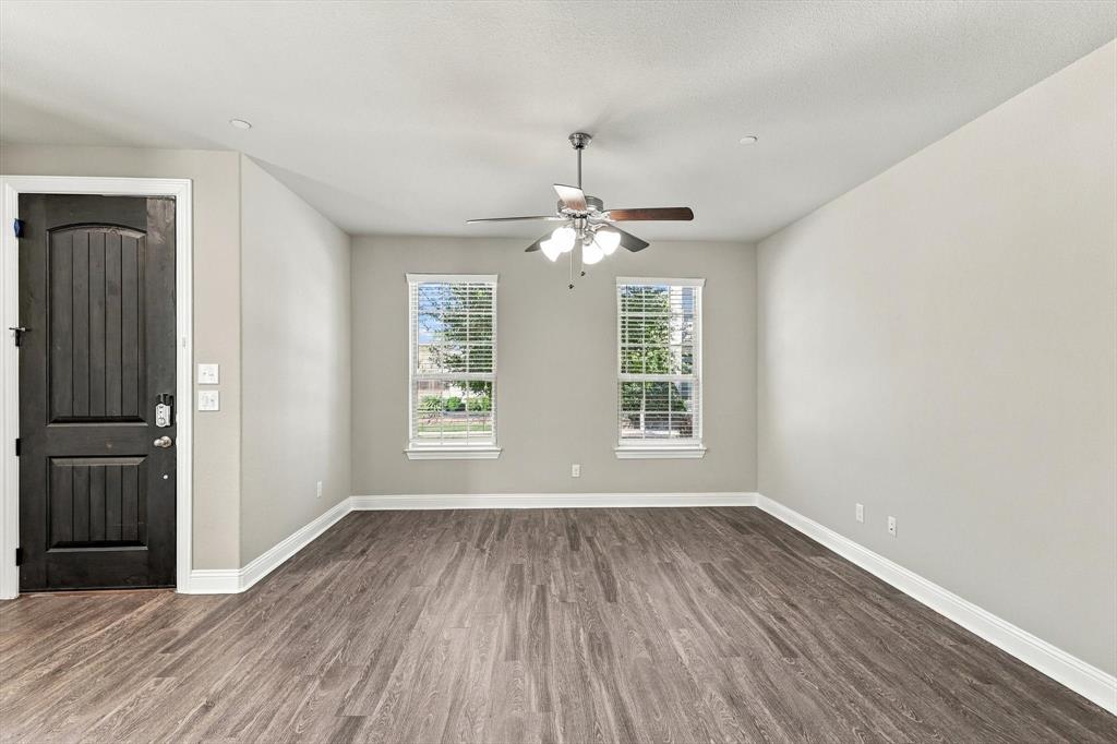 4641 Piedras Lanzar Drive, McKinney, TX 75070