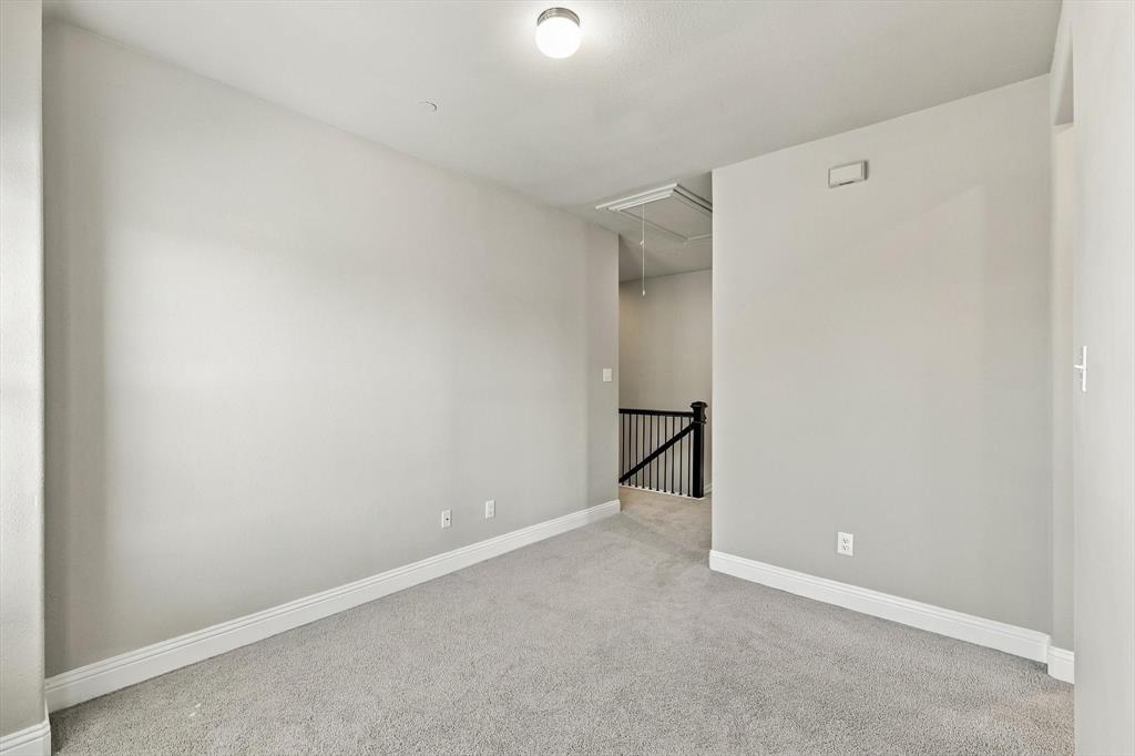 4641 Piedras Lanzar Drive, McKinney, TX 75070