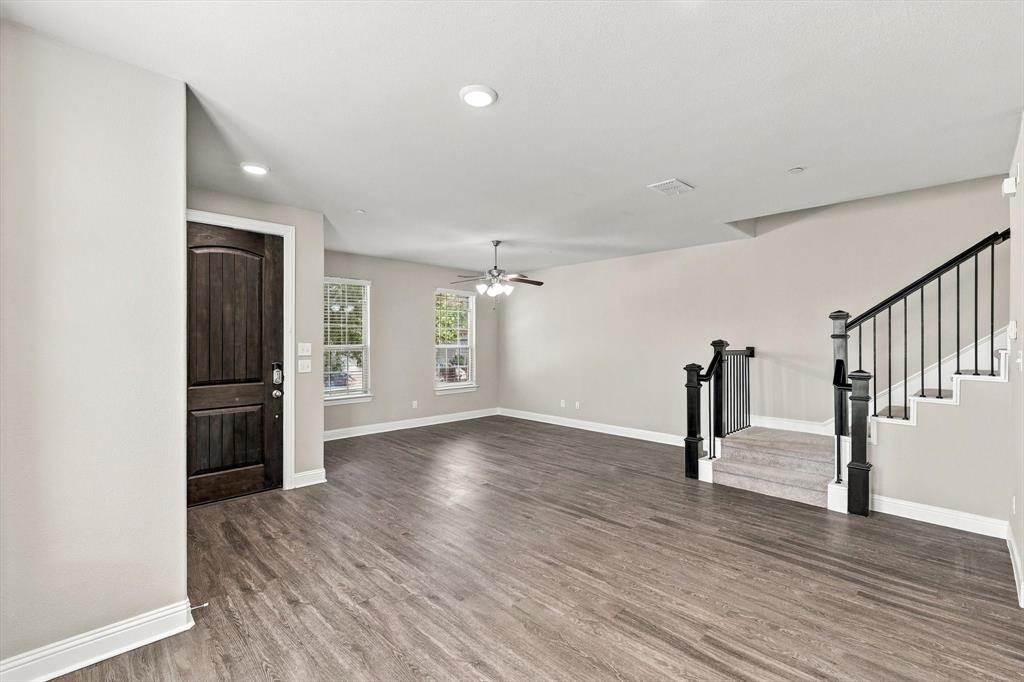 4641 Piedras Lanzar Drive, McKinney, TX 75070