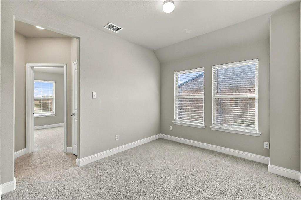 4641 Piedras Lanzar Drive, McKinney, TX 75070