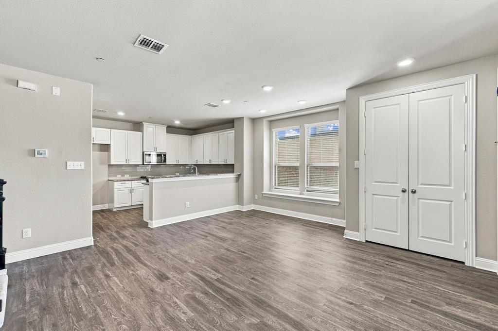 4641 Piedras Lanzar Drive, McKinney, TX 75070