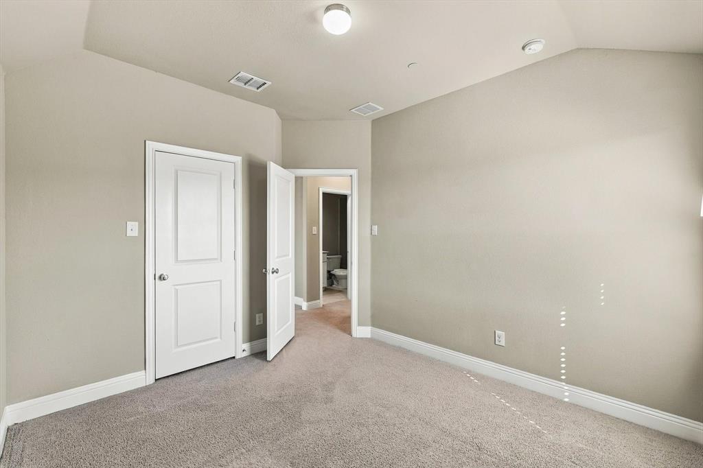 4641 Piedras Lanzar Drive, McKinney, TX 75070