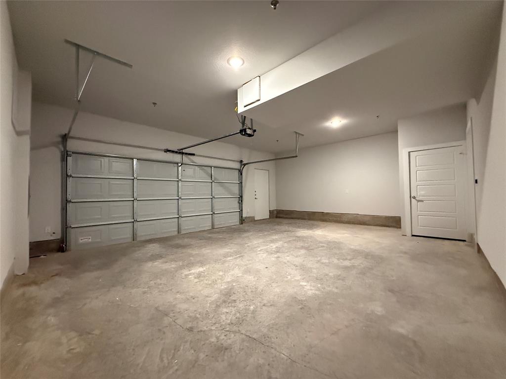 15864 Bear Trap Way, #Floorplan D1 - Unit 1103, Frisco, TX 75033