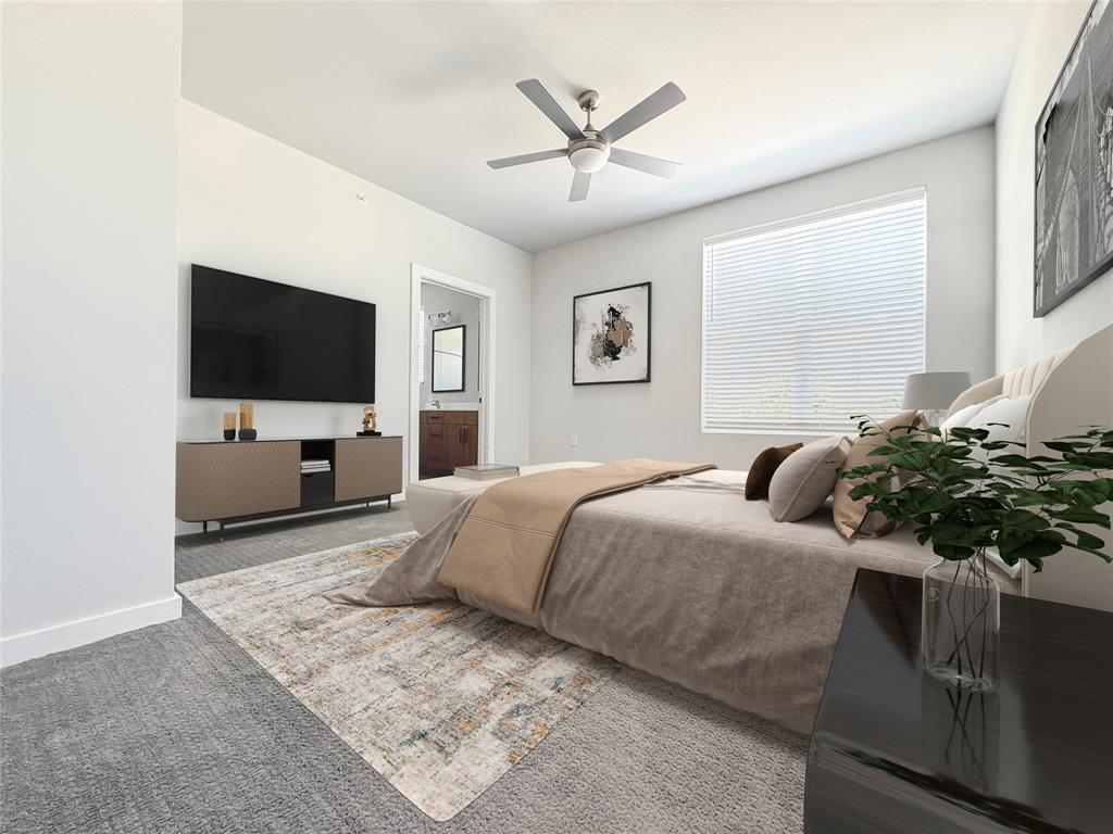 15864 Bear Trap Way, #Floorplan D1 - Unit 1103, Frisco, TX 75033