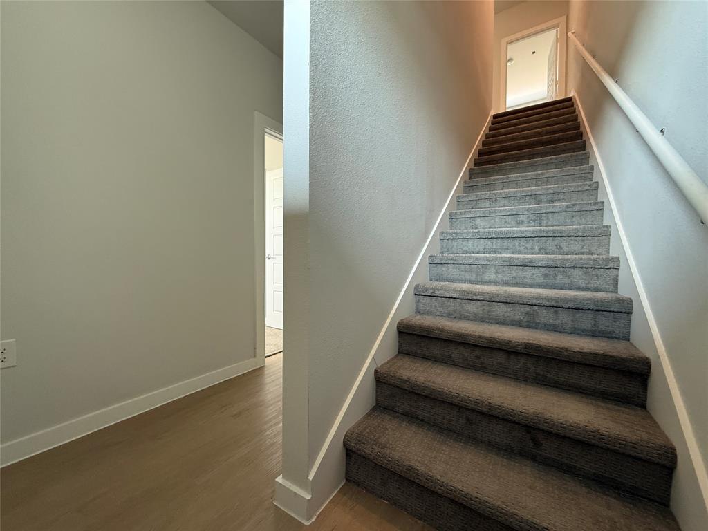 15864 Bear Trap Way, #Floorplan D1 - Unit 1103, Frisco, TX 75033