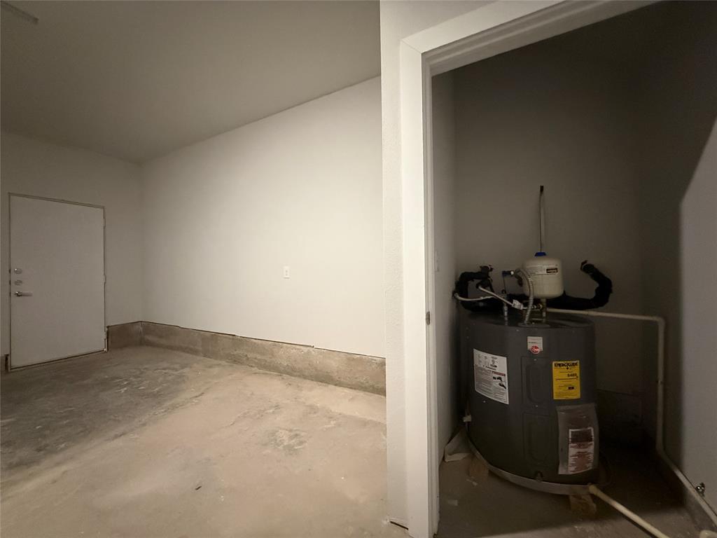 15864 Bear Trap Way, #Floorplan D1 - Unit 1103, Frisco, TX 75033