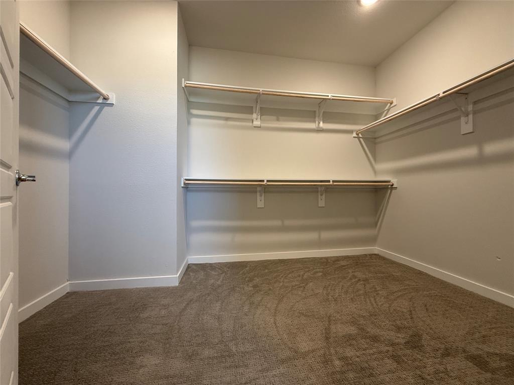 15864 Bear Trap Way, #Floorplan D1 - Unit 1103, Frisco, TX 75033