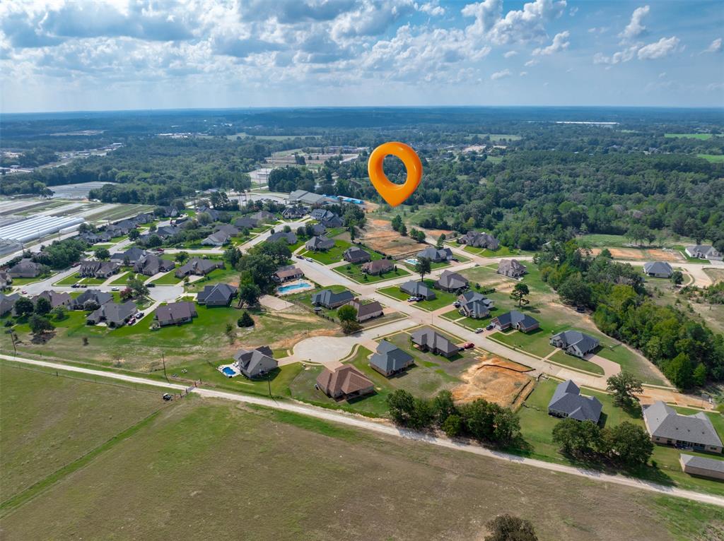 308 Colton Cove, Lindale, TX 75771