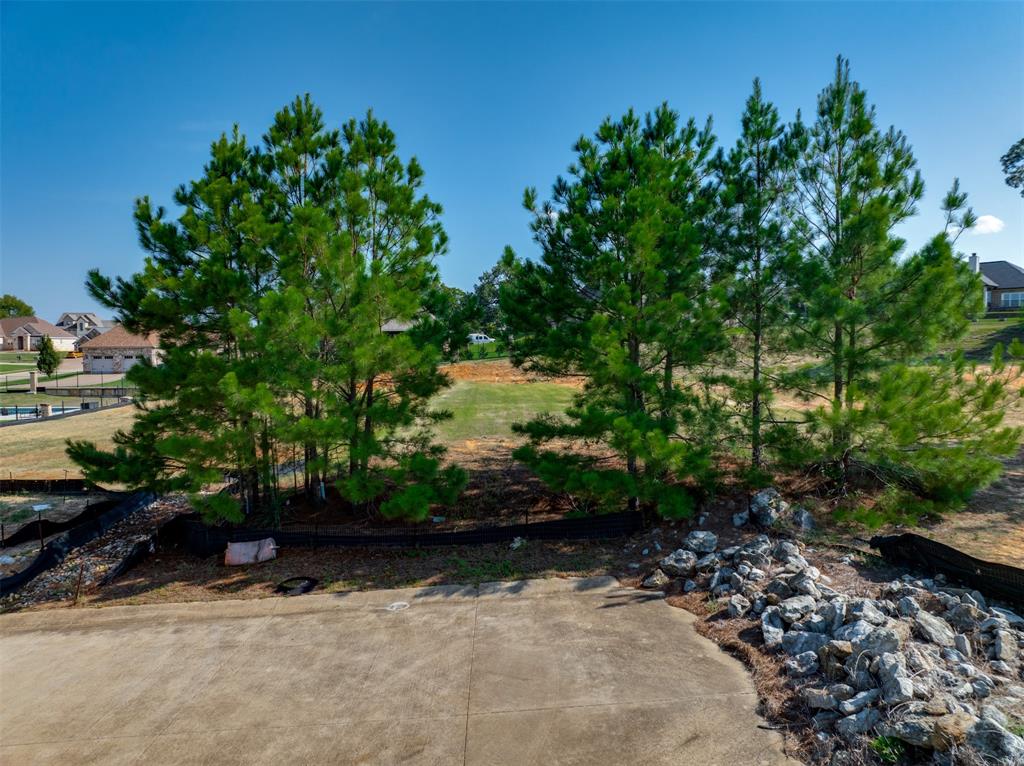 308 Colton Cove, Lindale, TX 75771