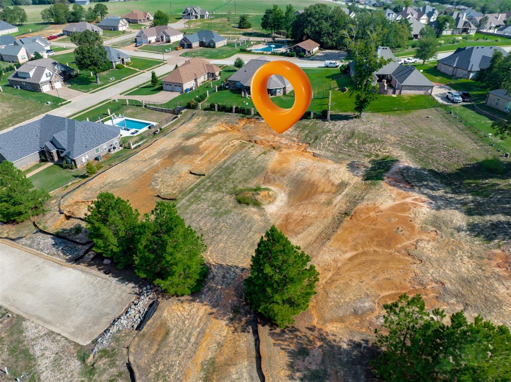 308 Colton Cove, Lindale, TX 75771