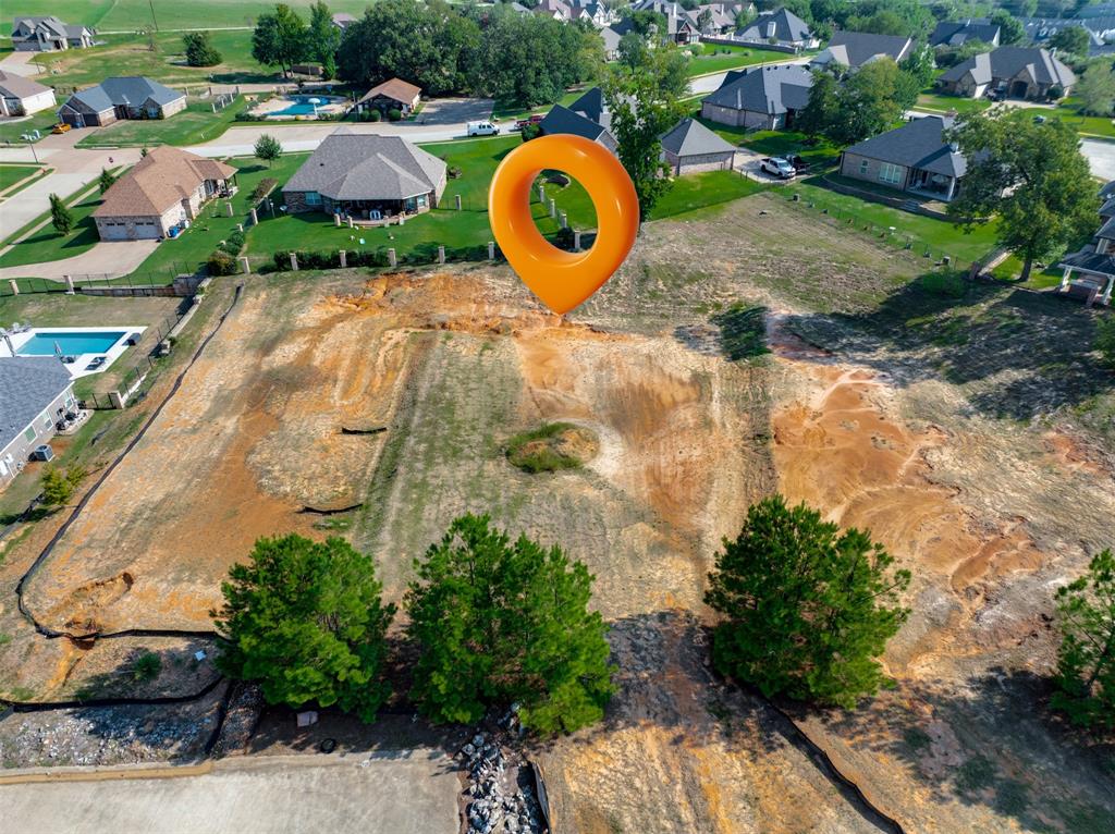 308 Colton Cove, Lindale, TX 75771
