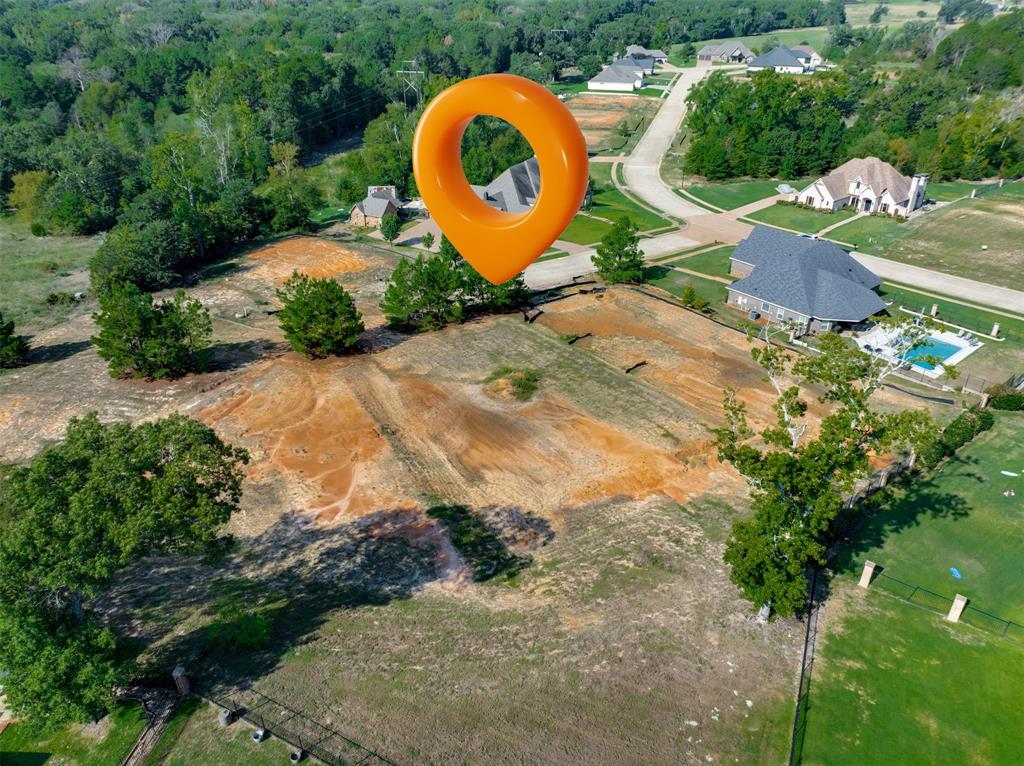 308 Colton Cove, Lindale, TX 75771