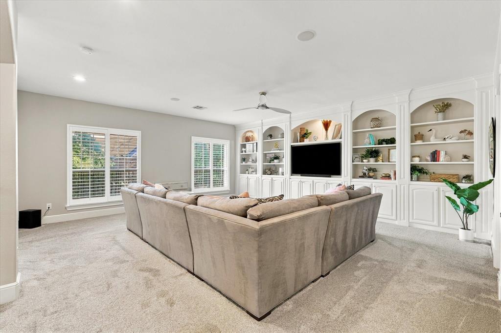 2717 Enid Drive, Plano, TX 75093