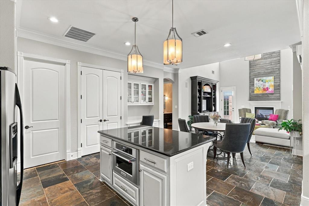 2717 Enid Drive, Plano, TX 75093