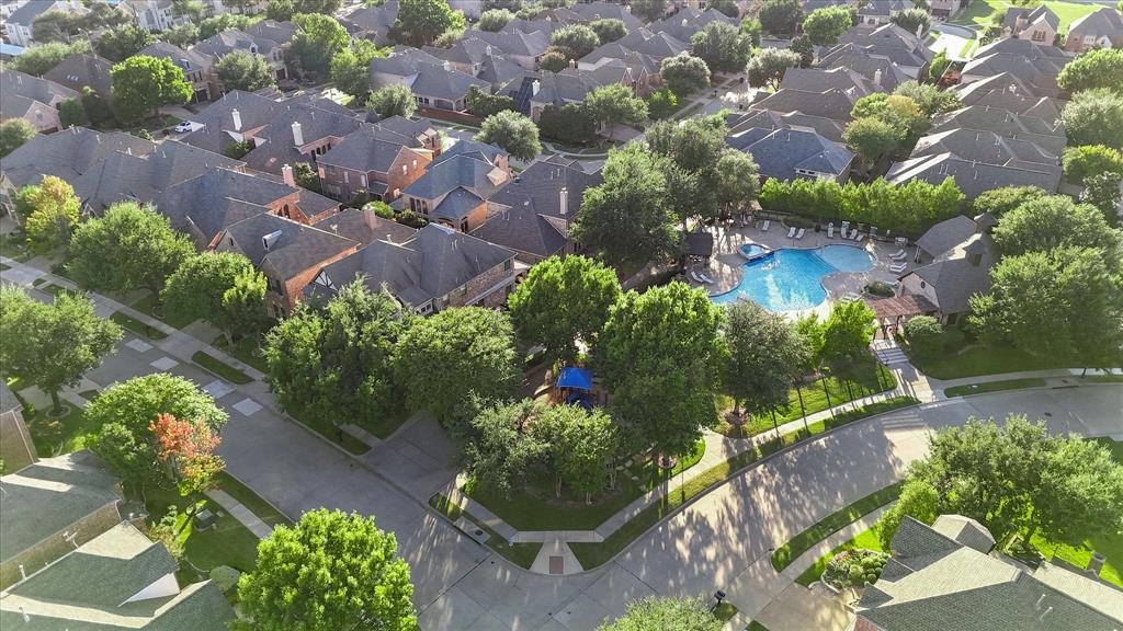 2717 Enid Drive, Plano, TX 75093