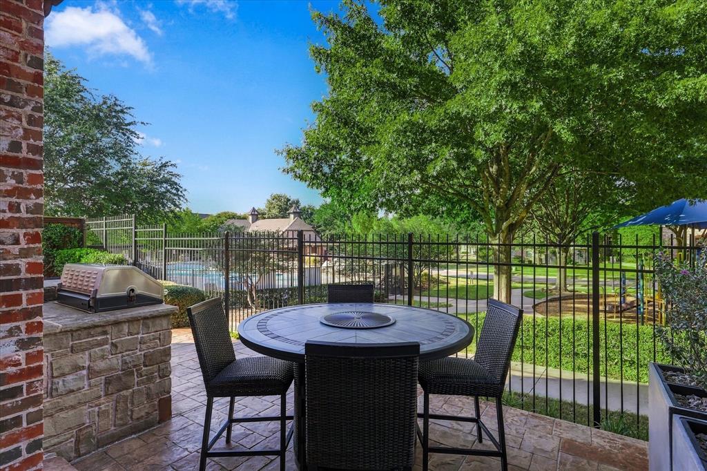 2717 Enid Drive, Plano, TX 75093